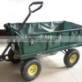 Supply Lawn Garden Cart 1840A thumbnail-1
