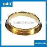 Small Deep Drawing Metal Rings thumbnail-1