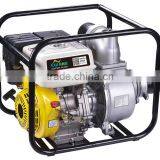 Honda Engine 5.5HP 1.5inch Gasoline Wp15 Water Pump thumbnail-2
