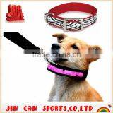 New Style ! Pet Clothes,dog Clothes,neoprene Stripe Sweater Coach thumbnail-1