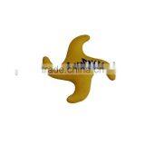 Neoprene Water Dog Toy thumbnail-1