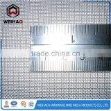 SUS 304 Inox Stainless Steel Wire Mesh Wire Mesh Filter Paper Screen thumbnail-5
