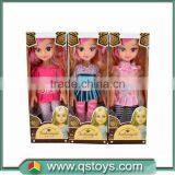 2016 Hot Selling China Import Toys for Diy Girl Toy thumbnail-2