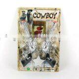 Plastic Toy Guns For Sale thumbnail-1