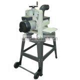 Woodworking Drum Sander BM10609 & BM10610 & BM10611 thumbnail-2