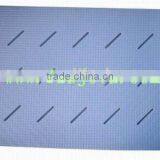 Eva Door Mats thumbnail-1