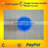 TPR Plastic Massage Ball thumbnail-1