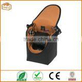 2015 New Arrival Adventura Ultra Zoom 100 Camera Bag - Black thumbnail-2