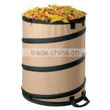 PVC Pop up Garden Bag thumbnail-1