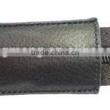 ABS/PC Cosmetic Bag/case/storage Case,laundry Case thumbnail-4