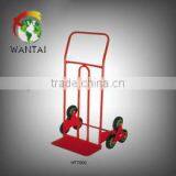 QINGDAO WANTI HAND TRUCK thumbnail-2