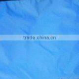 Double or Single Oxford Four Wheel Folding Garden Tool Cart TC2805-3