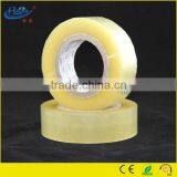 High Quality BOPP Carton Sealing and Packing Tape Superior Low VOC Adhesive Keeps Boxes Closed thumbnail-5