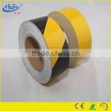 Hot Sales High Visibility Grade Light Reflection /glitter Warning/sign Tape thumbnail-6