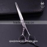 Japanese Cheap Professional Hair Scissors thumbnail-3