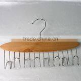 Tie Belt Hanger thumbnail-1