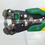 Berrylion 200MM Automatic Wire Stripper High Quality Wire Stripper thumbnail-2