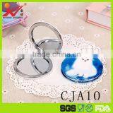 2017 Promotion Cat Mirror New Arrive thumbnail-1