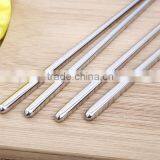 Modern Design Chopsticks Wedding Favors New 2016 thumbnail-2