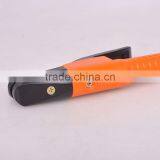 AK-2042 New Design 500A Good Heat Resistance Electrode Holder in Arc Welding thumbnail-4