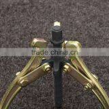 Automotive Tools Gear Puller thumbnail-5