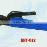Welding Supply--super Premium Holland Type Electrode Holder RHT012(2856) thumbnail-1