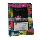 PVC Picture Photo Frame thumbnail-1