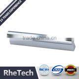 Factory Supply NEW Design Handle of Cabinet Accessories for Iran thumbnail-1