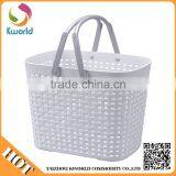 Hot Sale Beauty Kitchen Storage Basket