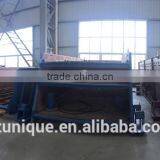 2015 China Good Performance Vibrating Crushed Stone Screener thumbnail-1
