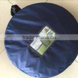 2015 Hot Sale New Products Pop up Tent, Toliet Tent thumbnail-6