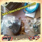 Top Quality Air Lockers RD78A for Offroad Activities Patrol GQ thumbnail-1