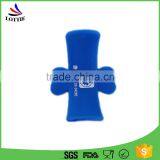2016 Lottie New Product Touch-U Silicone Mobile Phone Holder Stand thumbnail-2
