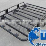 OEM 2014 New Popular Car ROOF RACKS 4x4 For SUV thumbnail-1