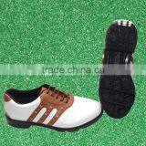 Good Look Golf Caddie Shoe Custom thumbnail-1