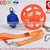 Fire Escape Equipment High Building Escape Descent Control Device thumbnail-1