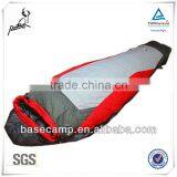 Sleeping Bag Manufacturer Filled With Feather Down Sleeping Bag