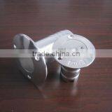 Marine Hardware thumbnail-1