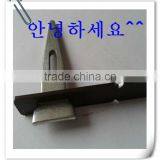 Shenze Ftie With Flat Factory thumbnail-1