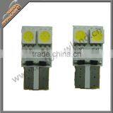 T10 Bulb Hyundai T10 thumbnail-1