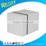 Today's Best-seller Zinc Alloy Die Casting Glass Clamp With High Quality and Good Shape thumbnail-1