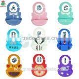 Elegant Design Disposable Baby Bib Fancy Waterproof Baby Bib thumbnail-6