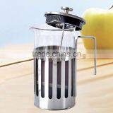 New Design Stainless Steel Milk Jug Cold Water Jug thumbnail-2