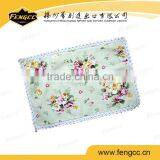 Table Cotton Mat thumbnail-3