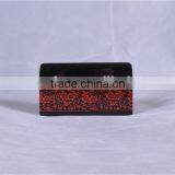 Jewelry Boxes thumbnail-5