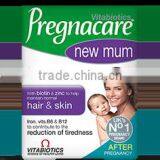 Pregnacare New Mum - 56 Tablets thumbnail-1