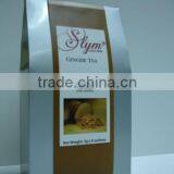 Slym Ginger Tea thumbnail-1