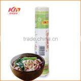 400g Zero Sugar Kemen Wish Clear Soup Noodles thumbnail-2