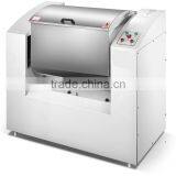 2015 New MHJ Series Dough Mixer thumbnail-1