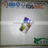 Printed Paper Party Cups thumbnail-1